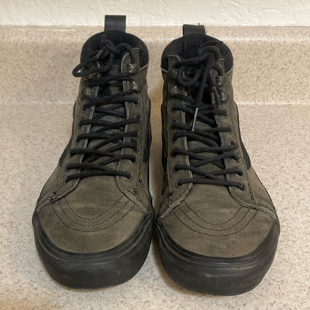 Vans MTE Sk8-Hi